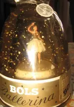 bols2.webp