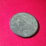 My 1st Large Cent.webp