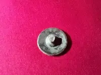 My 1st Button.webp