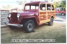 1948 Willys Wagon.webp