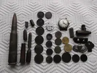 DSCF0459.webp