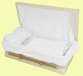 pet_casket_D-33W.webp