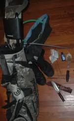 DSCF1058.webp