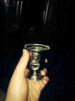 image-1733083758.webp