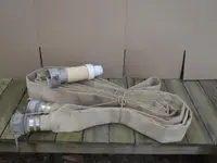 Dredge hose.webp