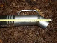 Stainless dredge head.webp