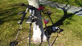 image-703380817.webp