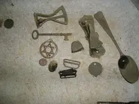 divfall2013 004.webp