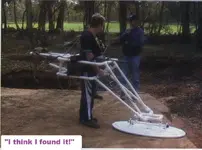 keen%20digger.webp