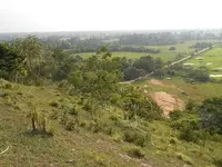 Imagenes parcela sabana 09.webp