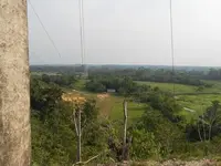 Imagenes parcela sabana 10.webp