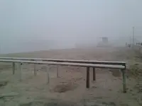 KIMG0114.webp KIMG0114.webp