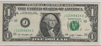 1234bill.webp