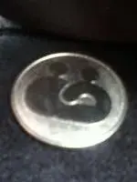 ipod clear 12 2013 054.webp ipod clear 12 2013 054.webp