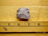 FSCN3516.webp