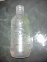 IMG129.webp IMG129.webp