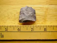 FSCN3517.webp