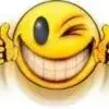 mega-icon-smiley-thumbs-up.webp