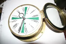 clock1.webp