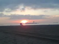 KIMG0103.webp