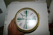 clock2.webp