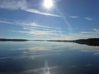 20140113_093129.webp