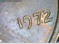 19724.webp 19724.webp