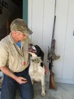 last quail 014.webp