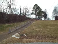 DSCF0448-1_zpsbdc09825.webp