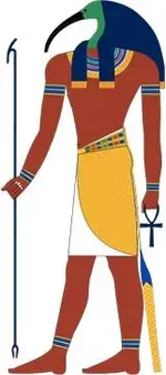 thoth.webp