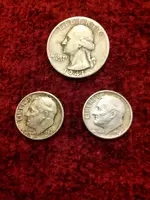 2Silver Finds 1-19.webp