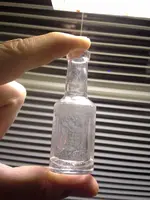 20140113_203419.webp