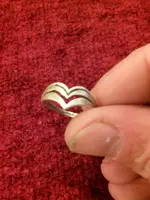 1-19 Ring.webp