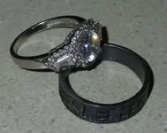 P2010113.webp