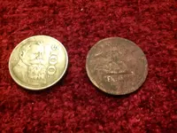 Spanish Coins.webp