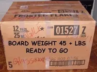 boards-2.webp
