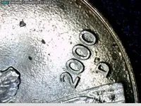 2000.webp