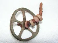 PICT0008.webp