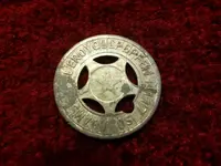 1-19 Lucky Token.webp