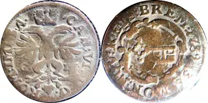 Key Coin Unk.webp