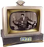 ELVIS.TV.COOKEJAR.webp