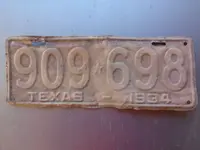 TexasTag.webp