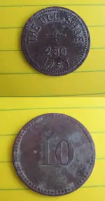token.webp
