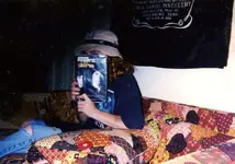SCAN0001.webp