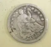 front of half dime.webp