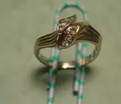 0502 002.webp