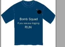 bomb squad.webp