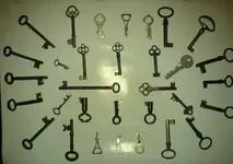 keys1.webp