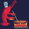 crawfish.gif