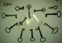 Keys2.webp